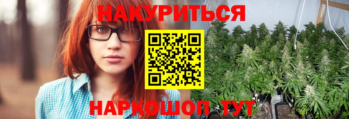 Шишки марихуана OG Kush  Конопля White Widow  Каннабис планчик  Вход с VPN  Иваново 